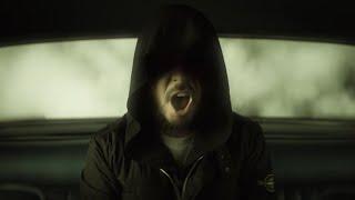 The Catalyst Official Music Video - Linkin Park