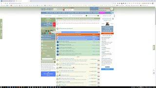 Tạo Tool AUTO kiếm tiền Seo-fast.ru  Check Site Part 1
