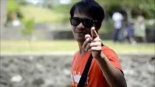 Different Bells At Bantay Tower - Vigan October 2014