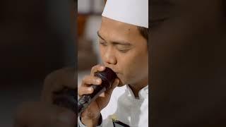 Sholawat Jaman dulu Syahdu bikin kangen masa kecil #fatihahindonesia #sholawat