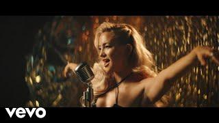 Kate Hudson - Talk About Love Official Music Video