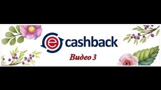 EPN Cashback 3. Подтверждение заказа получение кэшбек и вывод денег на WebMoney