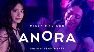 Anora Trailer  First Look 2024  Release Date And More Updates