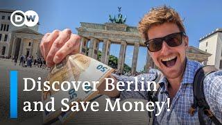 Is Berlins WelcomeCard Worth it? We Test the Popular Tourist Ticket