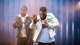 Mazi Chukz - Dem Hail ft Maleek Berry official video