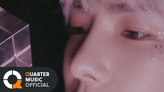 MV 머스트비 MUSTB - La Señorita 라 세뇨리타  Official MV