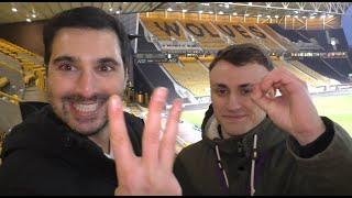 Wolves 3 Liverpool 0 - Liam Keen and Nathan Judah analysis as Neves seals rout