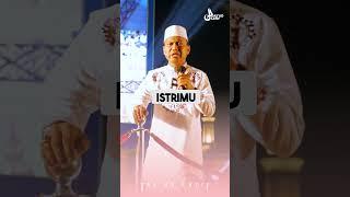 Eh Hamil Lagi ?  #ustaddasadlatif #ceramahlucu #ceramahmakassar #ustadzdasadlatif