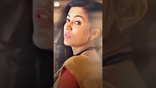 Wednesday×Anju.. #Anjukurian#Hotvibezs#viral#trendy#lookii#Plssuscribe#Like&share&comment️