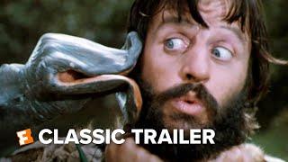 Caveman 1981 Trailer #1  Movieclips Classic Trailers