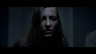 INSIDIOUS THE LAST KEY Trailer #1 - In Theatres January 5