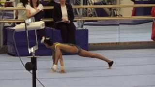 JUNIOR GYMFED TEST 0220 GROND HD