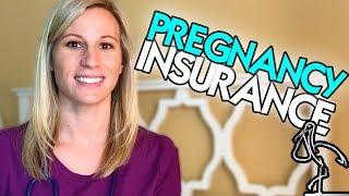 PREGNANCY INSURANCE - What You NEED to Know from a Midwife