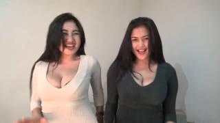 video goyang duo serigala hot Abang Goda 2015 -massageinbatam.blogspot.com