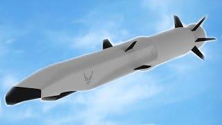 TOP 10 BEST CRUISE MISSILE HD - 2016