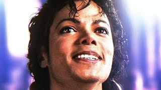 Captain EO HD - Michael Jackson  Full Short Film