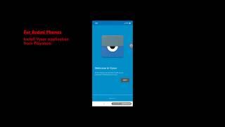 Vysor Installation Tutorial For Redmi Mobile Phone