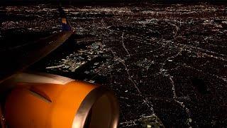 4K – Full Flight – Icelandair – Boeing 767-319ER – JFK-KEF – TF-ISN – FI614 – IFS Ep. 566