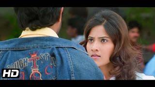 College Love Story New Released Full Movie Hindi Dubbed  Gunde Jhallu  Uday Aditi  South Movie