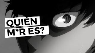 HAIKYUU ¿QUIÉN ES EL PEQUEÑO GIGANTE?  EL MAYOR MISTERIO DE HAIKYUU RESUELTO  SPOILERS