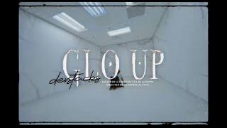 Devstacks - Glo Up Official Video