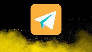 What you do not know about the golden telegram the latest version hidden secrets in WhatsApp