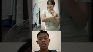 viral vidio mirip kayes onic  #reaction #fyp #subscribe