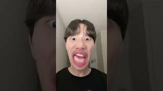 1 or 2    #추천  #fyp  #viral #tiktok #oxzung #funny #trend