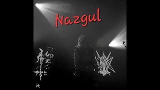 Horna Steelfest 2024 Night 1 Nazgul