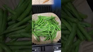 One Pot Pasta Dinner