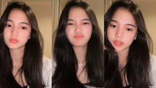 4K Bocil cantik dan viral idaman pria #shorts