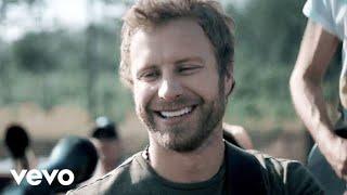 Dierks Bentley - 5-1-5-0 Official Music Video