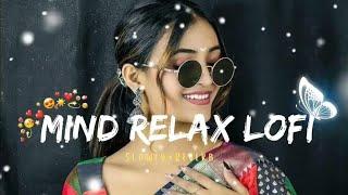 Feelings of Love Jukebox  Best of Arijit Singh  Non Stop Love .#arjitsingh