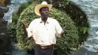 John DeMathew - Mami Ke Nguinire Official video