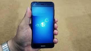 huawei p9 lite mini frp bypass  Huawei sla-l22 frp remove