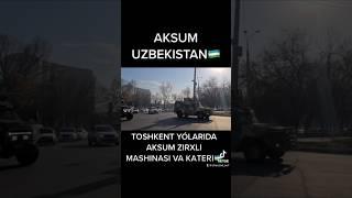 #youtubeshorts #top #uzbek #узбекистан #uzbekistan #uzbekiston #car #kazakhstan #youtube  UZ