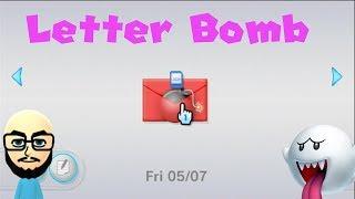 Softmod and Hack Your Wii in 2019 - Letterbomb and Homebrew Tutorial