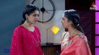 Geetha Govindam Promo  25-06-2024  Episode 440  Asianet