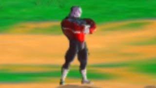 WHATS JIREN DOING LMAO