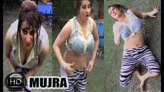 Afreen khan Mujra  Meri payasi jawani  New HD video 2019