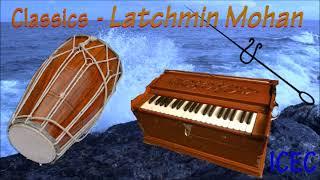 Classics - Latchmin Mohan