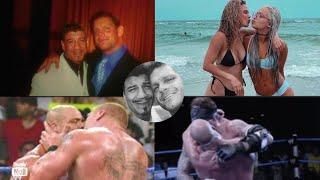 5 Gay WWE Superstars You Didn’t Know That Came Out