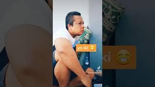 wajahnya penuh tekanan  #shorts #viral #video