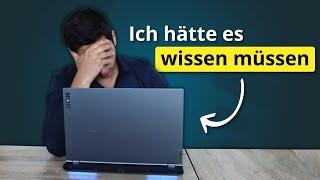 Programmieren lernen 3 Fehler die ich bereue