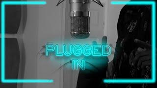 #7th CB - Plugged In W Fumez The Engineer  Prod. By Scratcha  Pressplay