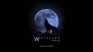 Wolftime Gaming