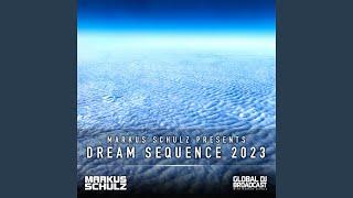 Stargazing Dream Sequence 2023