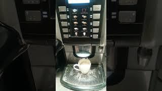 best cappiccinoworld best lavazza machine