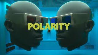 corandcrank - Polarity