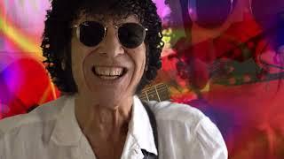 Mungo Jerry - Alright Alright Alright 2023 Version